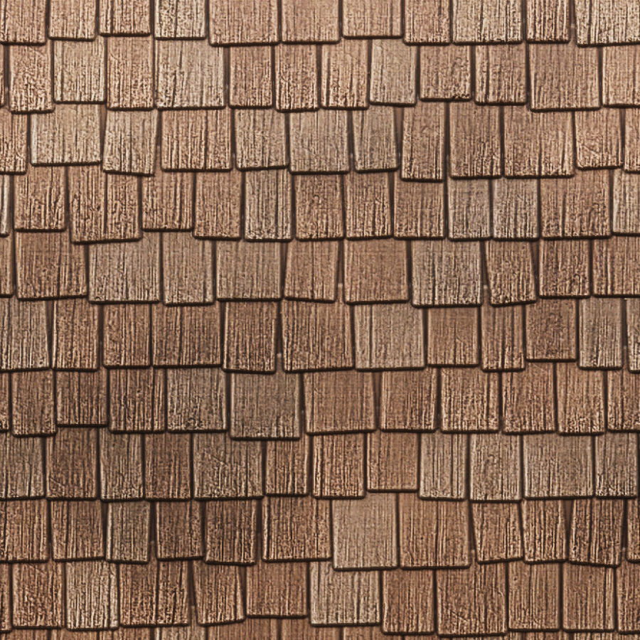 Environment Basic Components Game Assets Low-poly 3D model_16