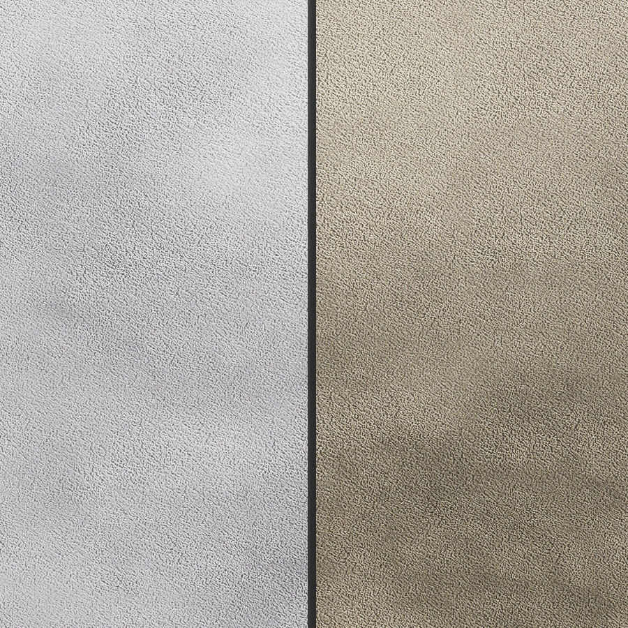 Environment Basic Components Game Assets Low-poly 3D model_14