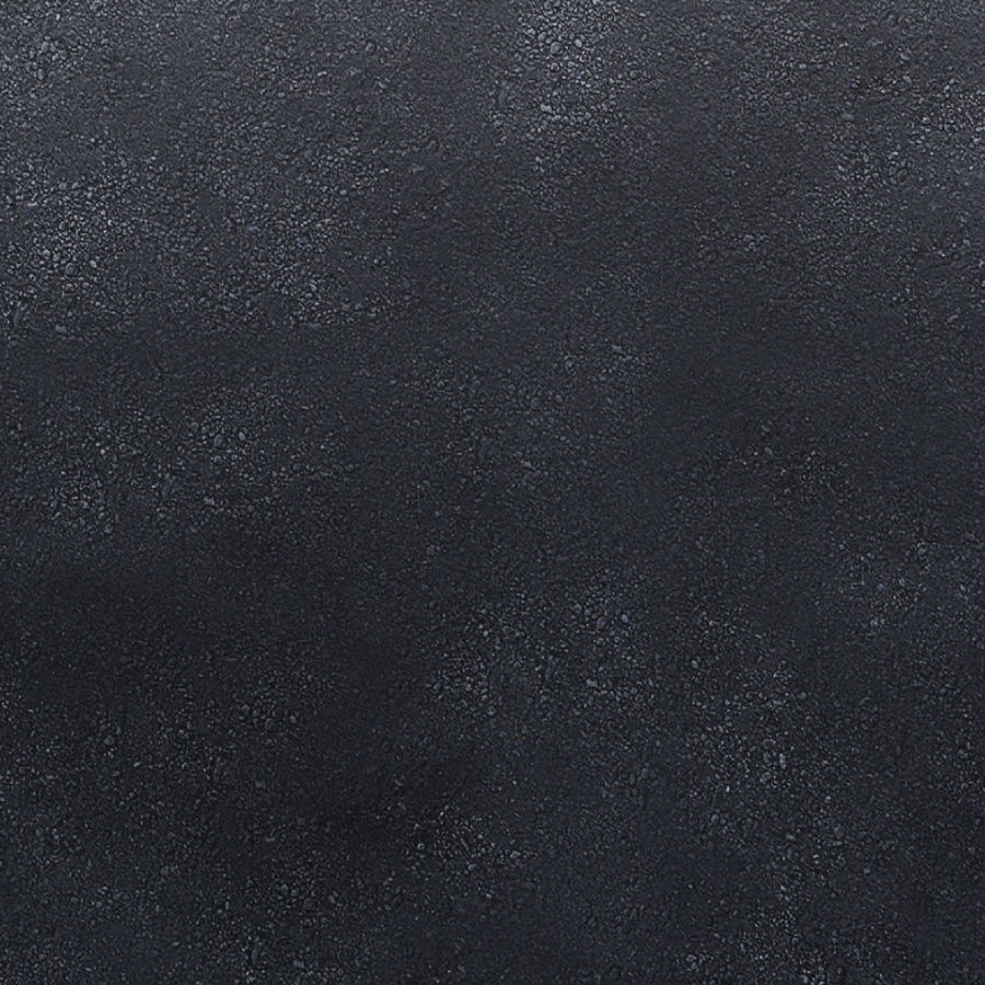 Environment Basic Components Game Assets Low-poly 3D model_9