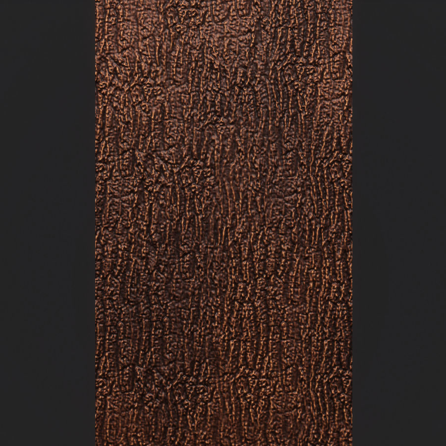 Environment Basic Components Game Assets Low-poly 3D model_17