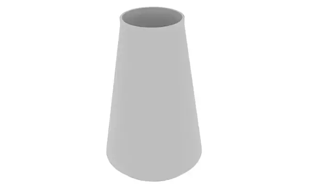 Lego Cone