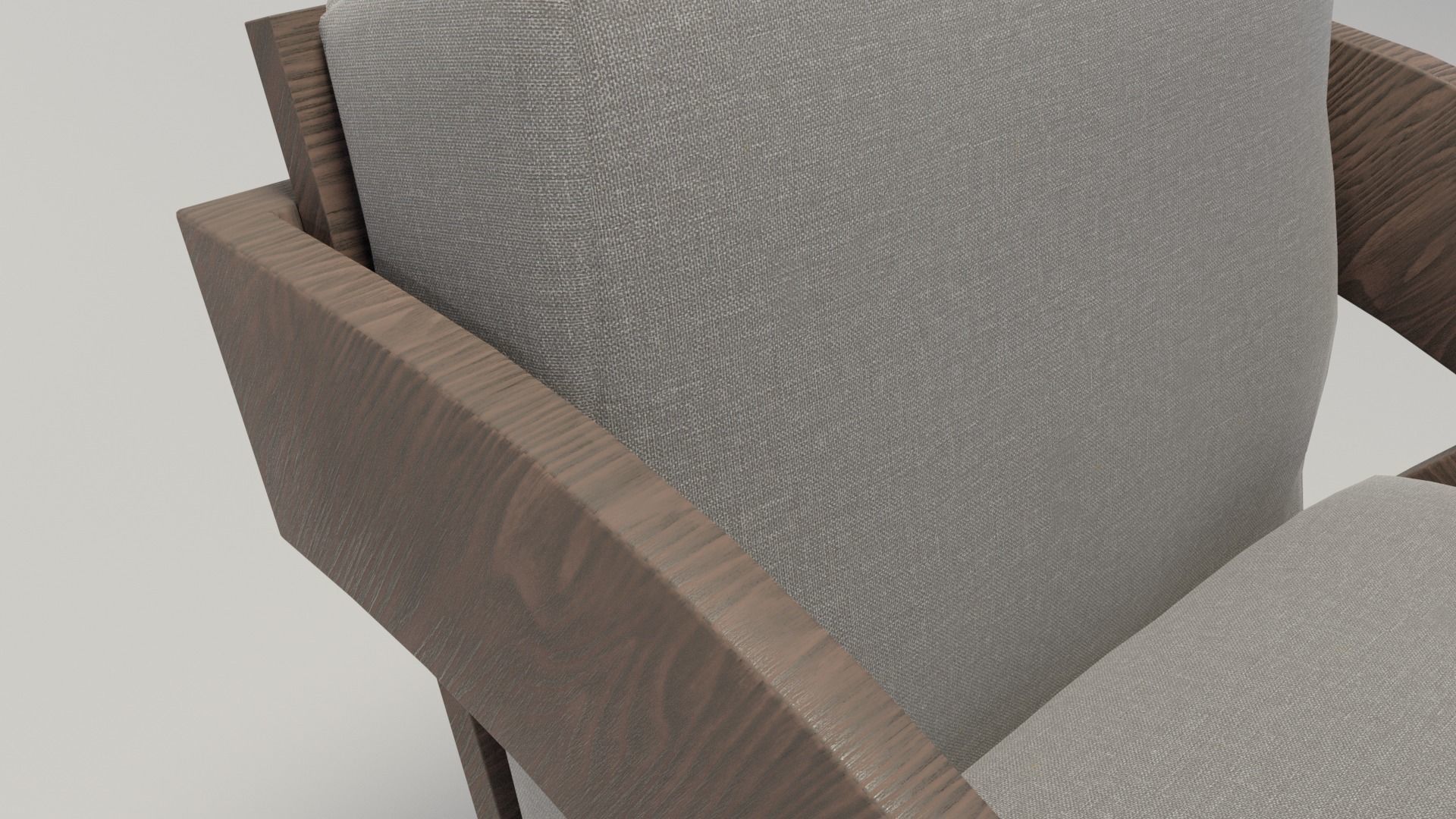 3d sofa for your viewing 3D model_5