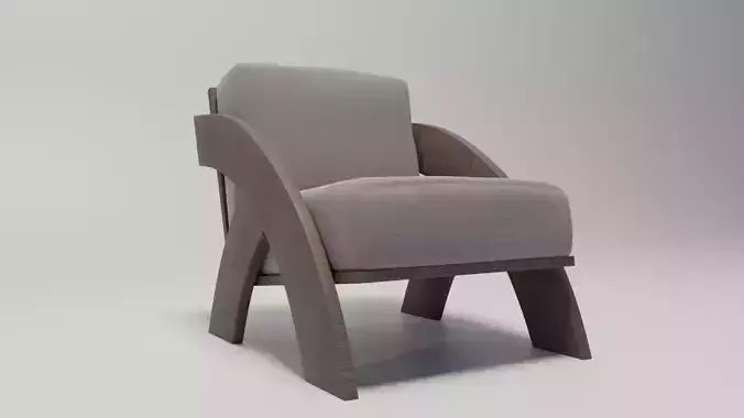 3d sofa for your viewing