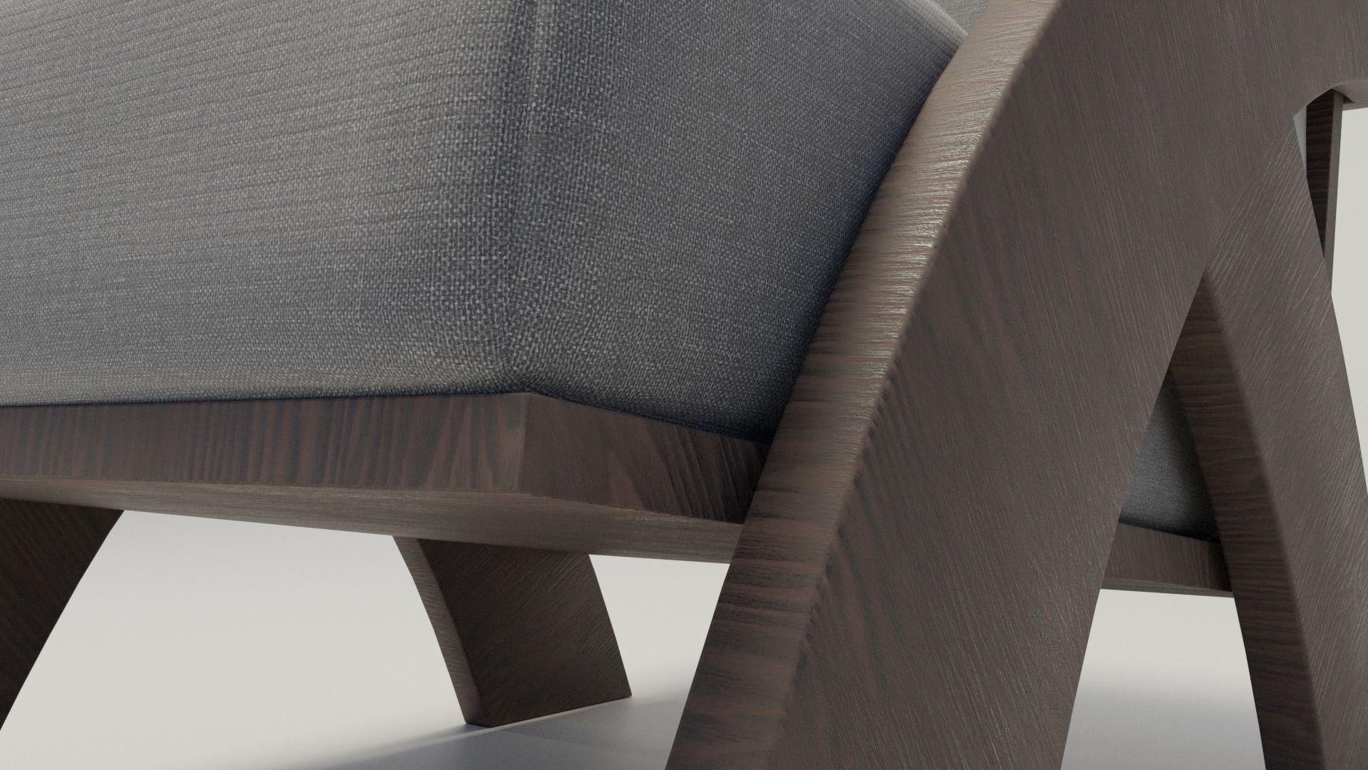 3d sofa for your viewing 3D model_4