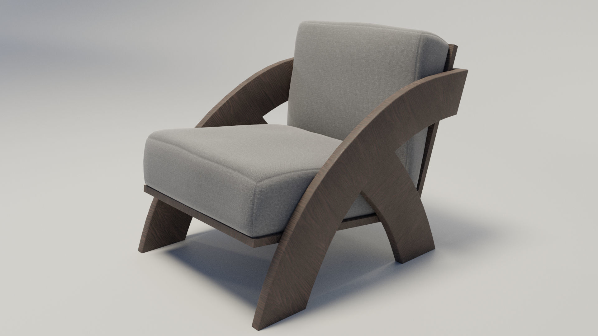 3d sofa for your viewing 3D model_6