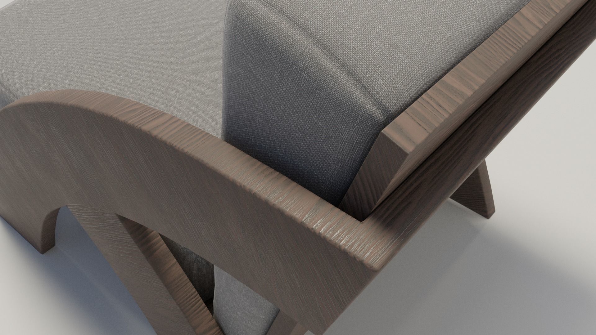 3d sofa for your viewing 3D model_3