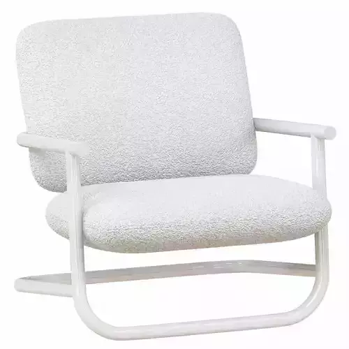 Desalto STRONG SPECIAL