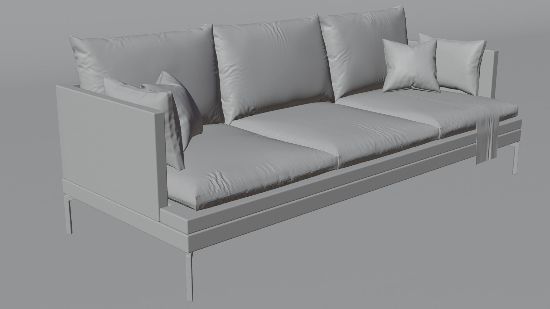 couche 3D model_3