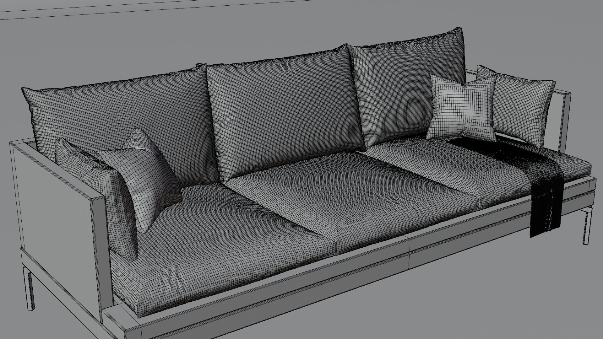 couche 3D model_6