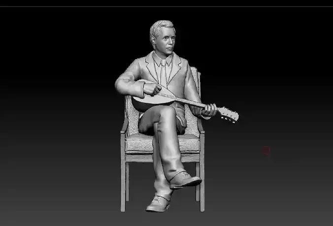 Russian writer poet Sasha Chorny