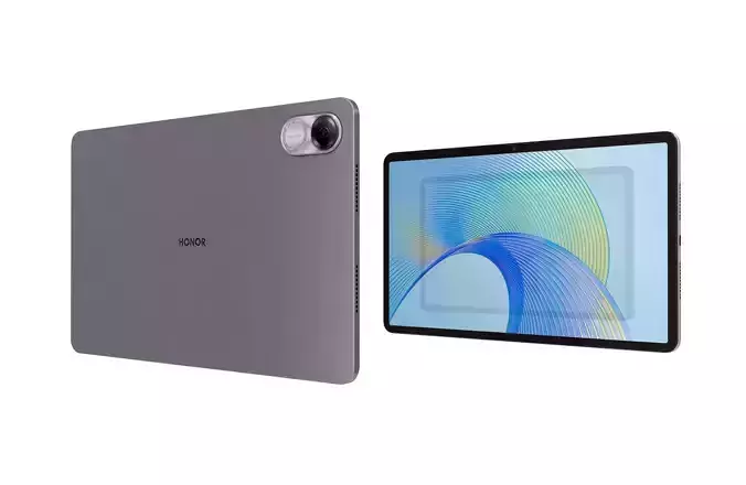 Honor Pad X8 Pro Pink