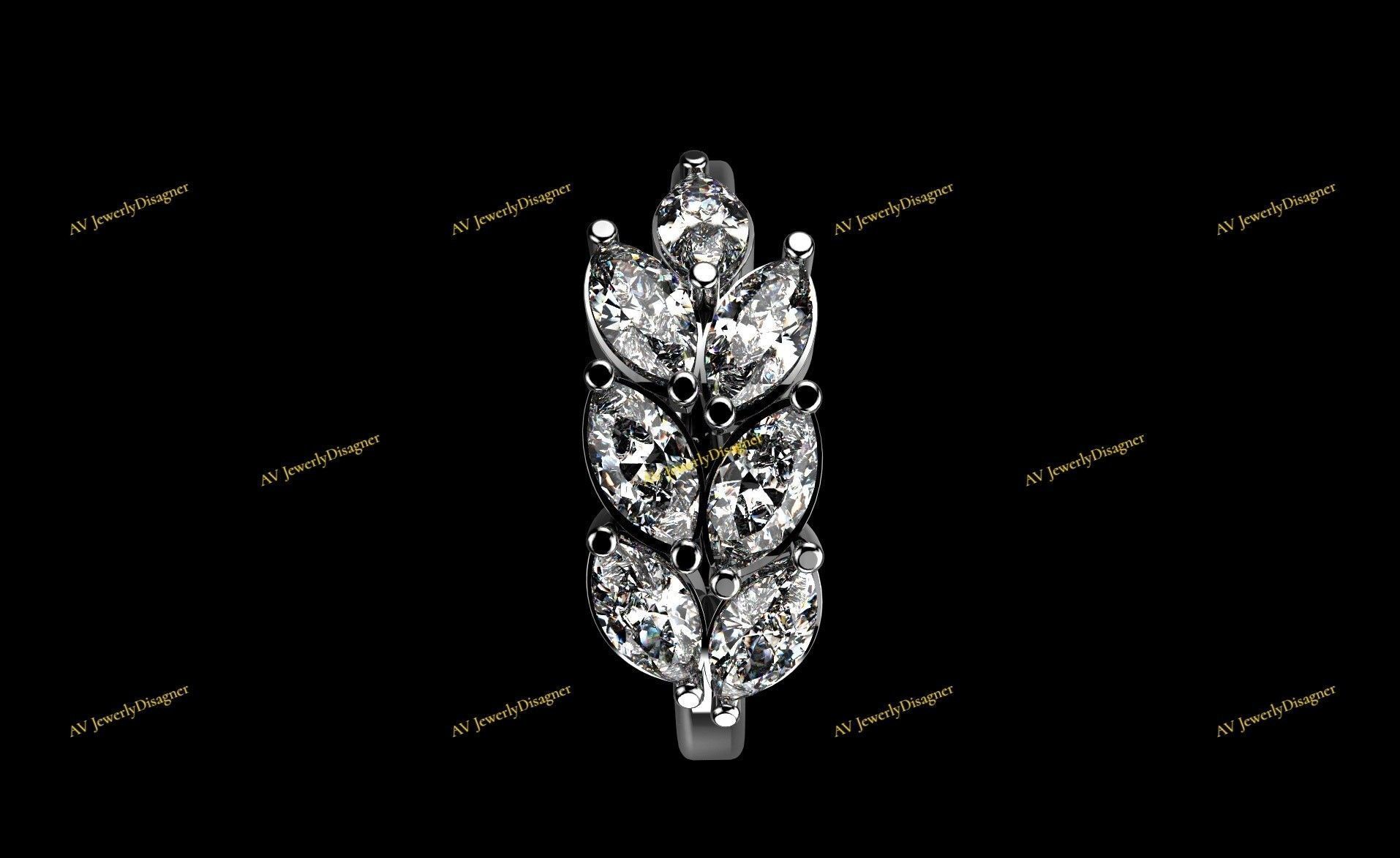 AV Designe 146 3D print model_4