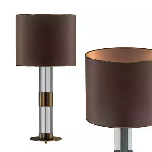  LIMPID table lamp