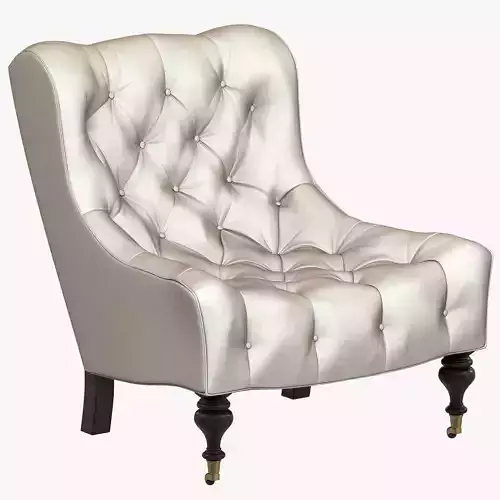 Serena and Lily Bruno Chair