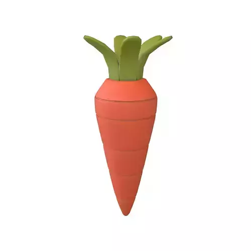 Carrot V1 003