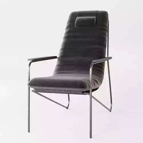 MIM Chair