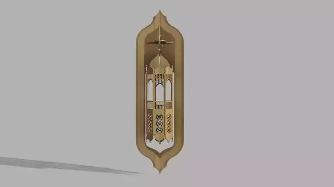 andalusia wall sconce moroccan lantern wall lamp 4 mm thickness