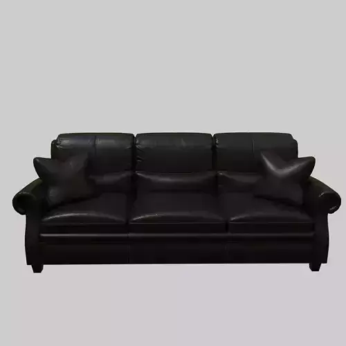 sofa three seat