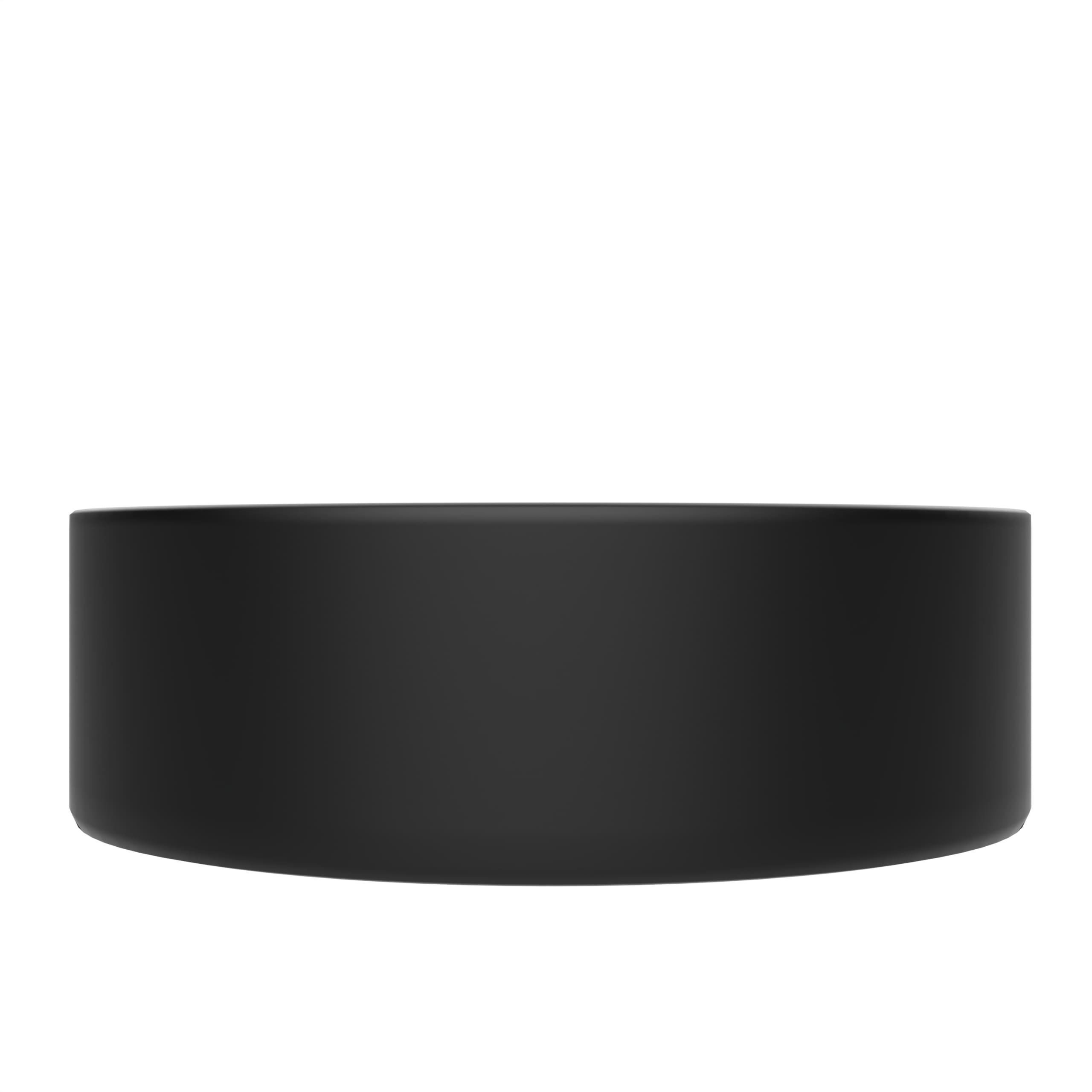 WASHBASIN 3D model_2