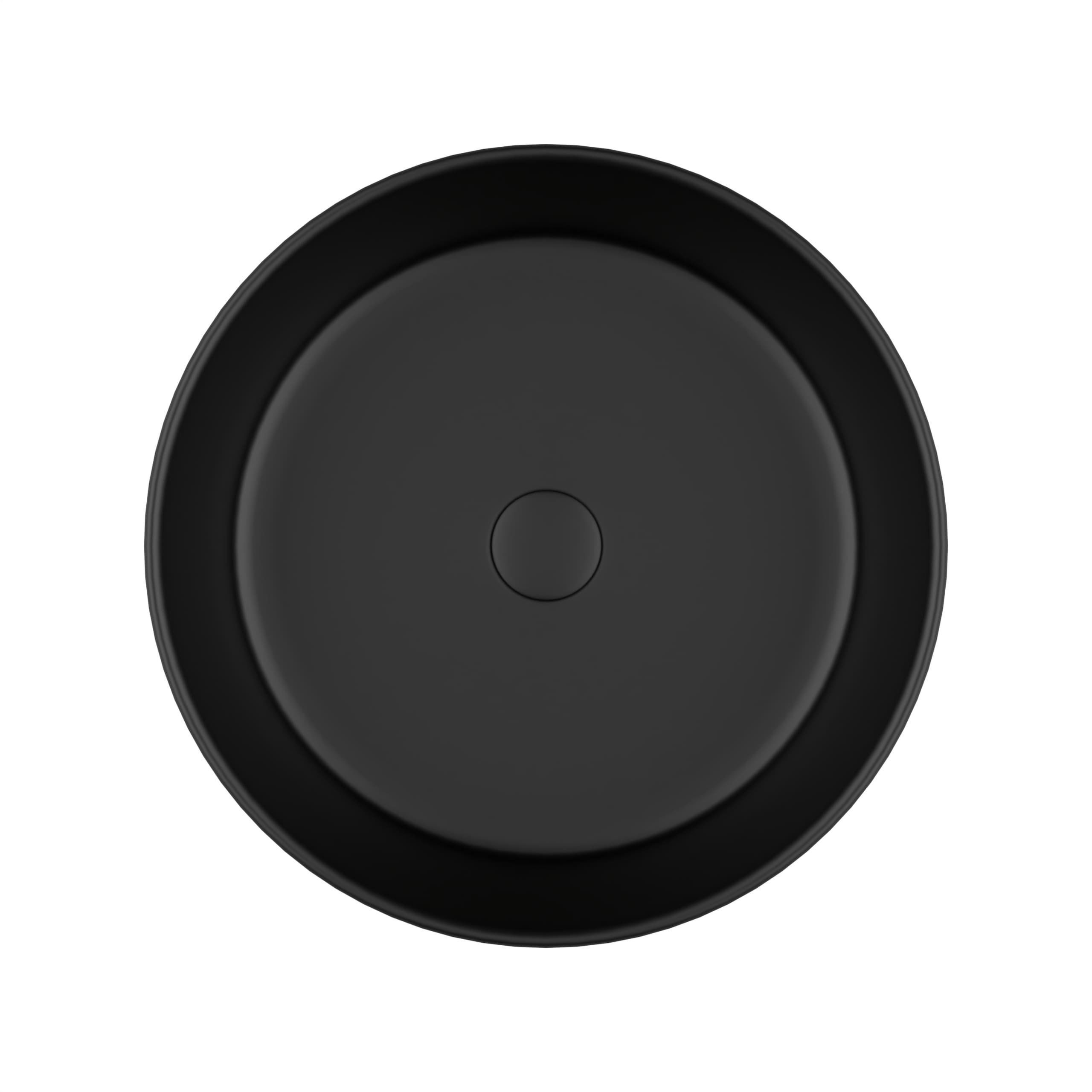 WASHBASIN 3D model_1