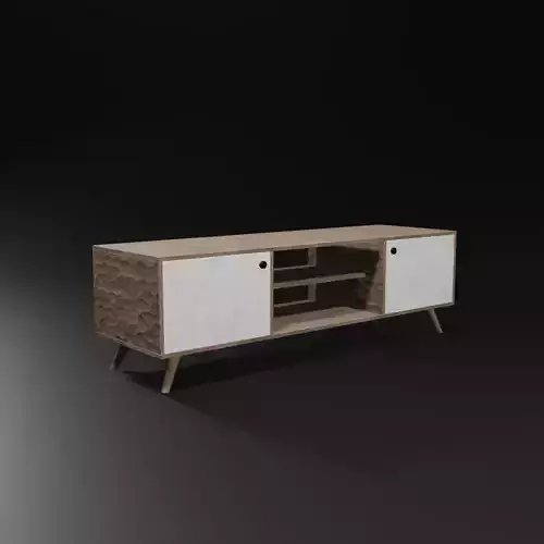 TV FURNITURE MODERN DESIGN