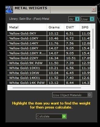 Angry Lion Earring  3D Print Model 3D print model_15