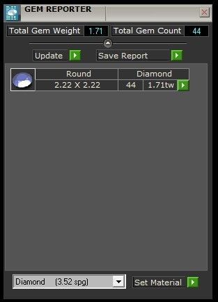 Angry Lion Earring  3D Print Model 3D print model_13