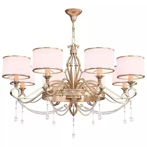 Maytoni Fiore H235-08-G