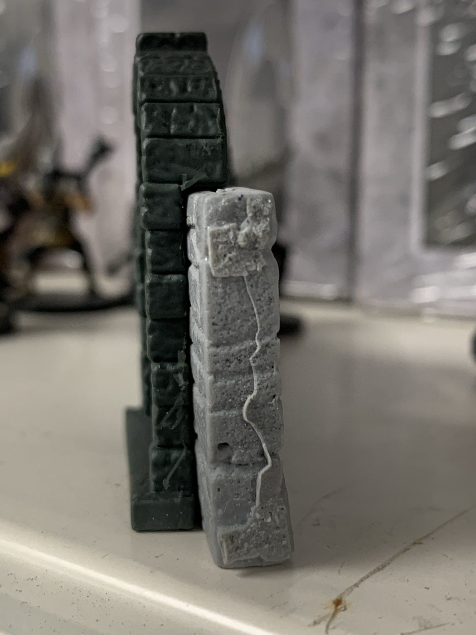LegendGames Dungeon Doors Pack 3D print model_14