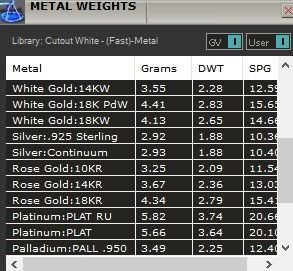 RING 05 3D print model_9