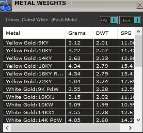 RING 05 3D print model_8