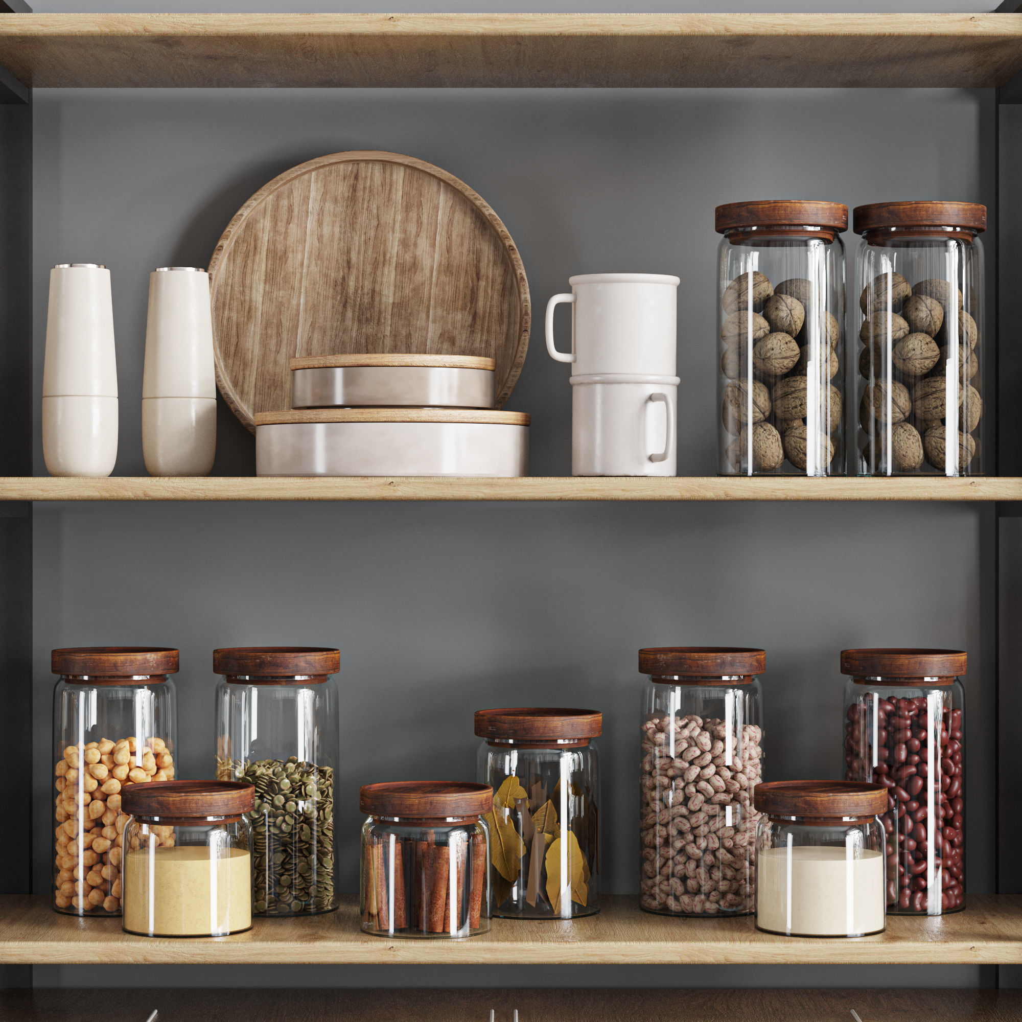 6 kitchen accessories collection vol 10 _7