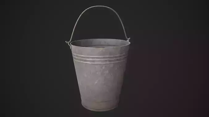 Bucket 
