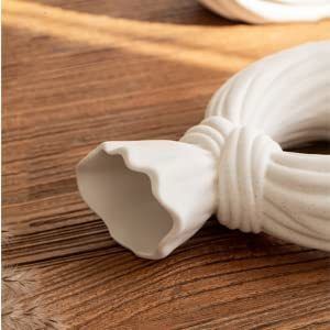 CHELITY MODERN DECORATIVE VASE 3D model_2