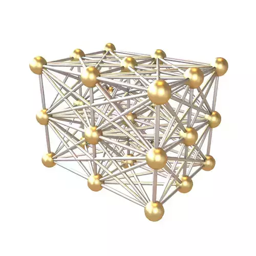 Artificial Neural Networks V1 004