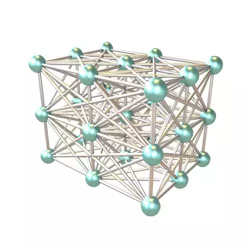 Artificial Neural Networks V1 006