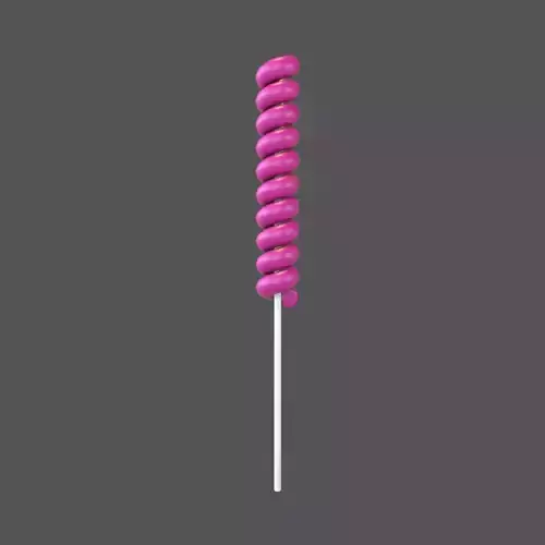 Twist Lollipop v1 004