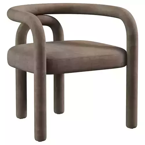 ACIA chair
