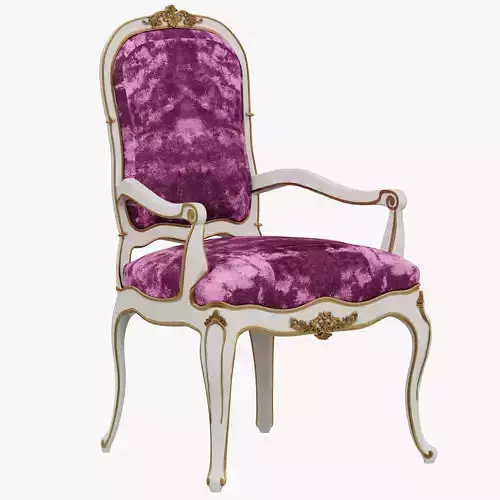 InStyle Faberge chair