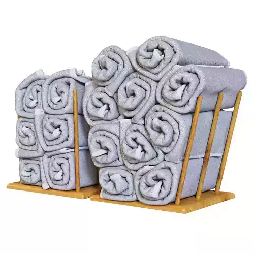 Towels