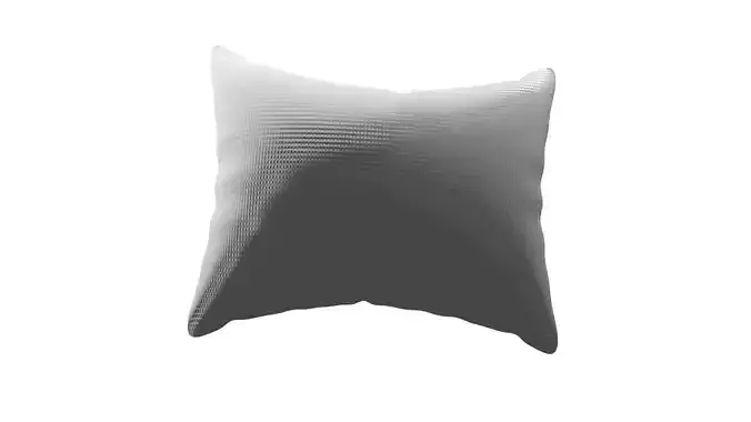 pillow 