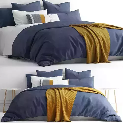 bedding