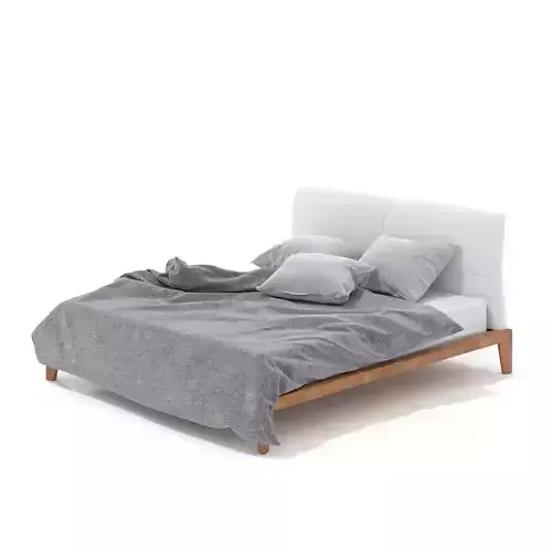 72 bundle 3d furniture models for blender model 3D model
