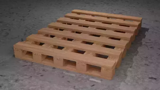 Pallet