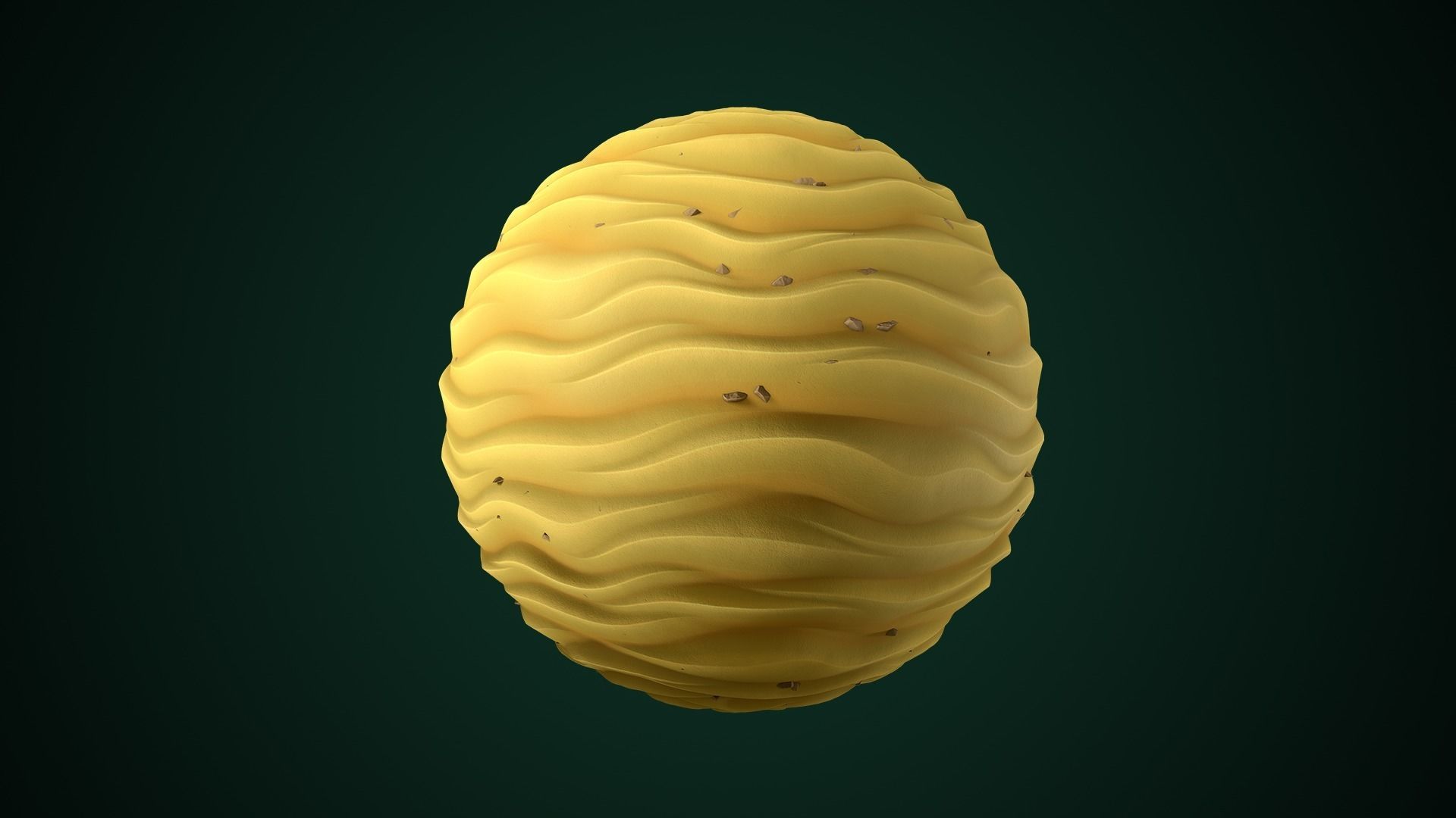 Stylized texture vol 1 Rompas Texture_8