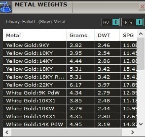 RING 06 3D print model_8
