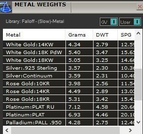 RING 06 3D print model_9