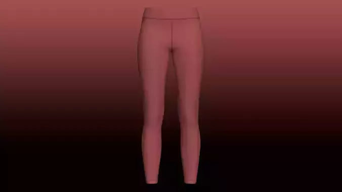 Stylish Trouser Pant