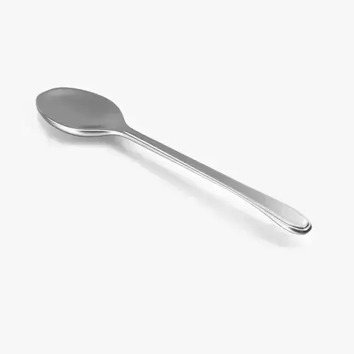 Spoon