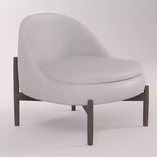 Sendai Chair